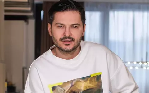 Liviu Vârciu a rămas cu probleme de sănătate după COVID-19: "Ficatul e praf şi am rămas cu o pată pe plămâni"