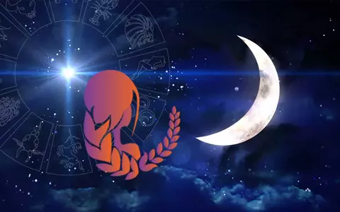 Ce schimbări majore aduce Luna Nouă, în septembrie