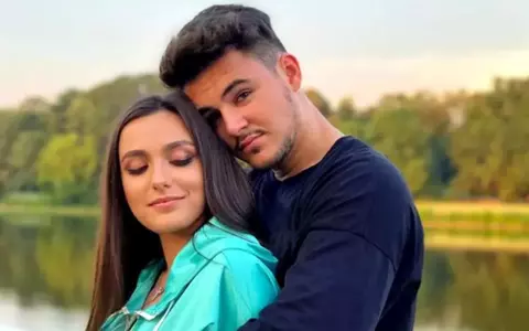 Alexia Eram și Mario Fresh s-au împăcat! Imaginile publicate de Lino Golden i-au dat de gol