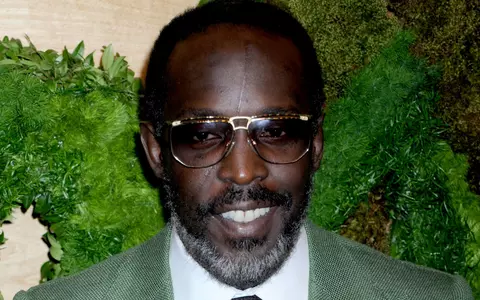 Michael K. Williams, actorul din „The Wire”, a fost găsit mort în propria casă. Avea 54 de ani