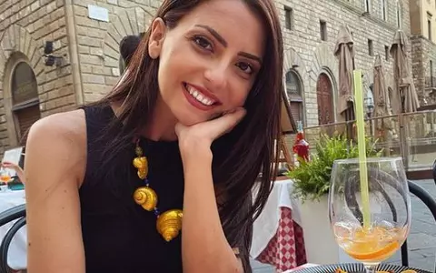 Influencerița Mădălina Răileanu și soțul ei, Alex, divorțează: „Niciodată nu mi-am imaginat”