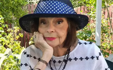 Marina Voica s-a certat cu asistenta de pe Salvare înainte să fie internată: „M-a prins în plină criză”