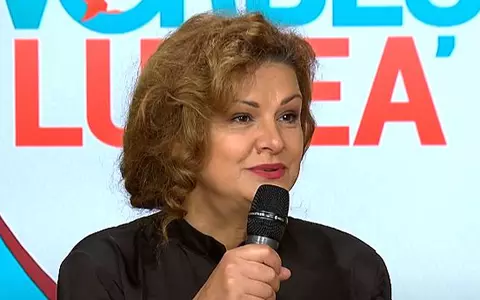 Cu ce se ocupă Maria Buză după ce s-a mutat la țară: „Factorul financiar mereu își...”