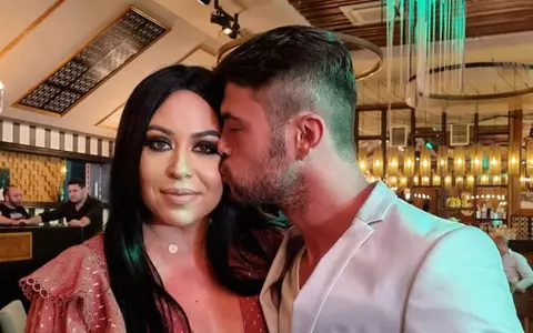 Motivul împăcării dintre Oana Roman și Marius Elisei: "Ne-am dat seama că..."