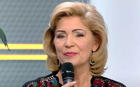 Când va fi înmormântat fostul soț al Matildei Pascal Cojocărița. Anunțul fiului său, Alin Pascal