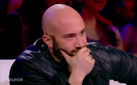 Mihai Bendeac a presimțit moartea lui Ion Caramitru, cu o seară înainte: "A avut loc o întâmplare foarte  ciudată"