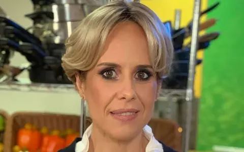Cum să scapi ușor de grăsimea de pe abdomen. Dieta propusă de Mihaela Bilic