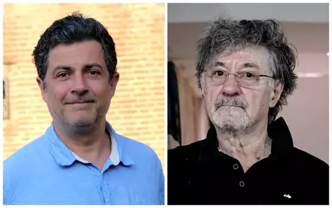 Ce se întâmplă cu procesul dintre Mihai Călin și Ion Caramitru: "Legea prevede că..."