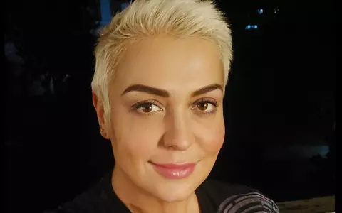Ce simptome are acum Monica Anghel, după ce a luat COVID-19: „Nu mă pot concentra, am niște lucruri...”