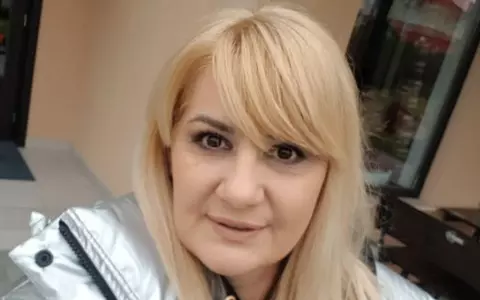 Nicola, dată cu capul de geam, în autobuz: „Eram umflată. Am simțit că mi s-a zdruncinat creierul”
