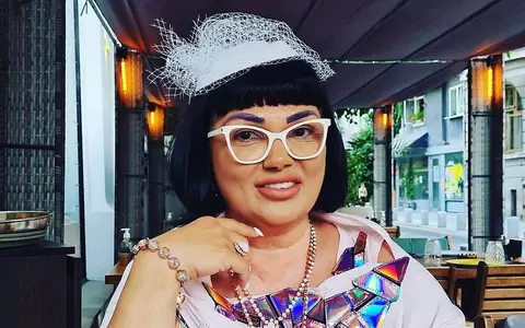 Ce pensie alimentară primeau copiii Ozanei Barabancea de la tatăl lor. Suma e una foarte mică