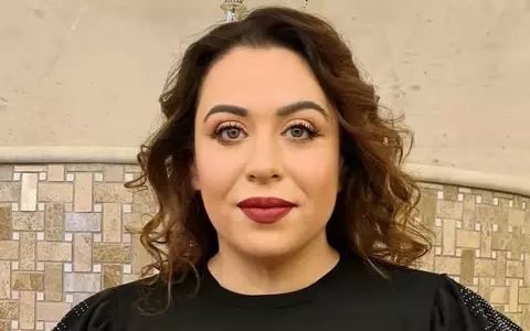 Oana Roman a făcut atac de panică: „Uit să am grijă de mine”