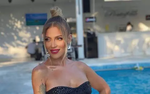 Oana Radu, transformare radicală după ce a slăbit 50 de kilograme. Cum a reușit