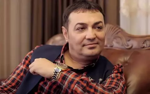 Ce avere a avut Petrică Cercel și cine sunt moștenitorii