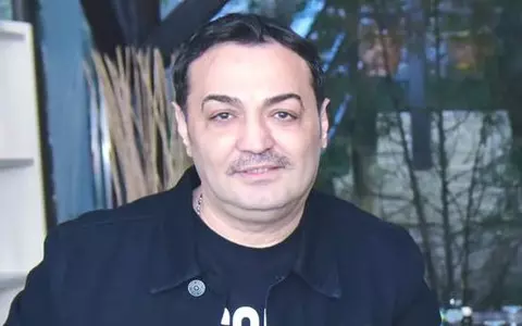 Apropiații lui Petrică Cercel, devastați după moartea manelistului. Tzancă Uraganu: „Abia mai pot să vorbesc”