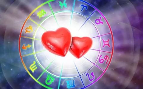 Horoscop 28 septembrie 2021. Leii stau bine cu dragostea