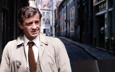 A murit Jean-Paul Belmondo, o legendă a cinematografiei mondiale!