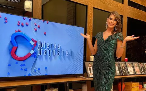 Care este marele premiu de la Puterea Dragostei, sezonul 3
