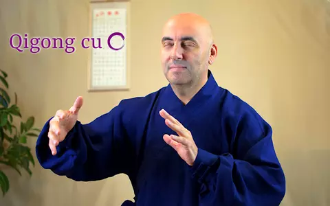 Aplicațiile Qigong din perspectiva omului modern