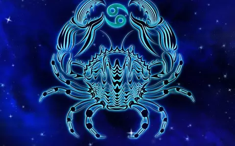 Horoscop 1 octombrie 2021. Racii au probleme de sănătate