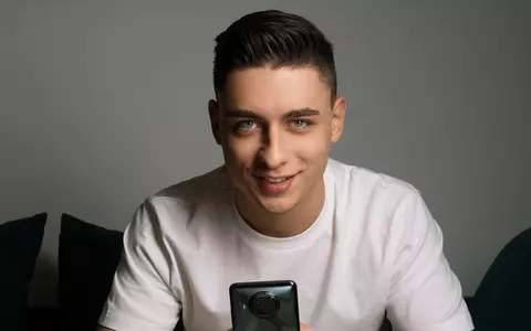 Radu Țibulcă, din serialul Moldovenii, și-a dat demisia de la Kanal D: Care este motivul