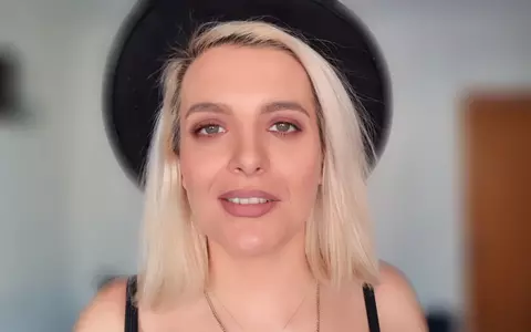 Cine este Romanița Duminică de la Femeia Alege. Are o fetiță din prima căsătorie