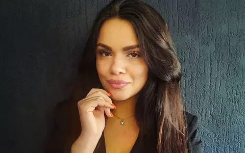 Cine este Ruxandra Barău de la Femeia Alege. Își dorește o relație serioasă