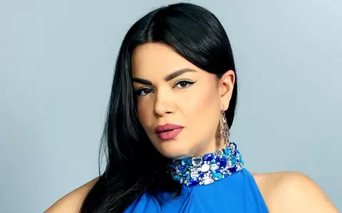 Ruxandra Barău de la Femeia Alege are un confident secret: „Suntem extrem de uniți” / INTERVIU