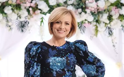 Ce problemă are Simona Gherghe de când își duce copiii la grădiniță: „Mi-e groază”