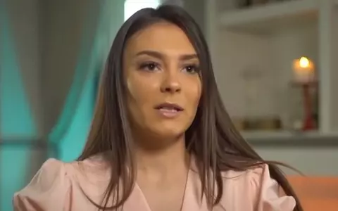 Cine este Speranța Leon de la Mireasa, sezonul 4. A participat și la Puterea dragostei