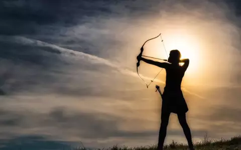 Venus intră în Săgetător pe 7 octombrie 2021. Cum sunt afectate zodiile