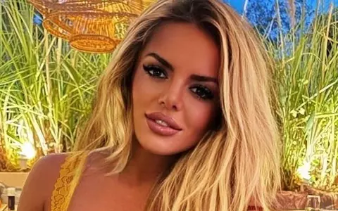 Drama prin care a trecut Simona Hapciuc: "Am ajuns să dorm în parcul Obor''