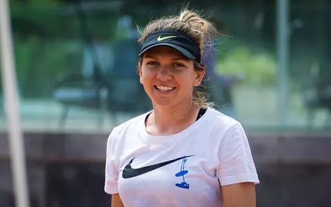 Cine este viitoarea soacră a Simonei Halep. Cât de bogată e