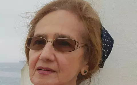 De ce a ales Sofia Vicoveanca să rămână singură, deși e văduvă de 20 de ani: „Unde mai găsesc...?”