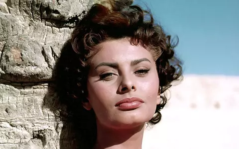 Sophia Loren, apariție spectaculoasă la o gală din Los Angeles. Cât de bine arată actrița la 87 de ani