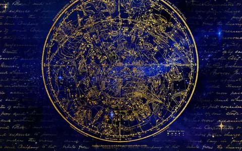 Cele mai norocoase 3 zodii în octombrie. Li se va schimba viața radical