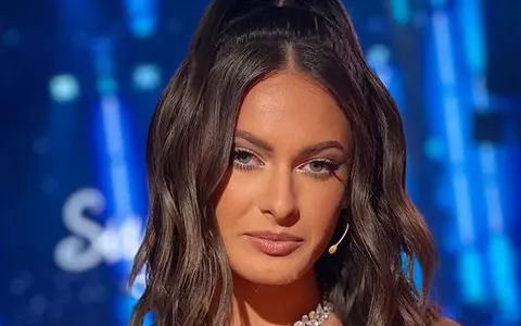 Cum se înțelege Raluka cu ceilalți colegi din juriu, de la SuperStar: "Nu sunt foarte răsfățată"/ EXCLUSIV