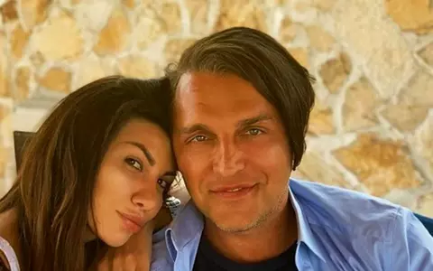 Sheila, soția lui Bodgan Syda Ionescu, despre sarcină: "Medicii mi-au interzis să..."
