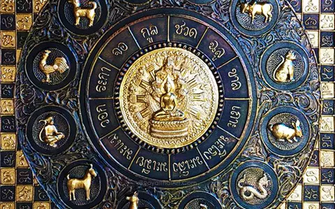 Horoscop 15 septembrie 2021. Ce zodii primesc bani astăzi
