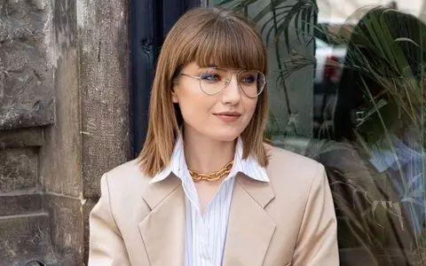 Cum a reacționat Alexandra Ungureanu, după ce a fost eliminată de la Asia Express: "Merg să leșin"