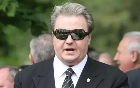 Motivul pentru care fiicele lui Corneliu Vadim Tudor locuiesc încă în casa părintească: „Tata...”