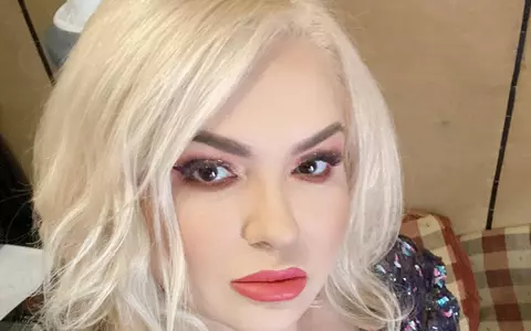Cine o înlocuiește Viorica de la Clejani pe scenă, la evenimente. Artista e în spital