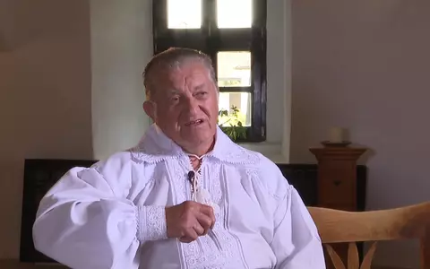 Dorel Vișan s-a retras din viața publică. Unde locuiește și cu ce se ocupă actorul acum