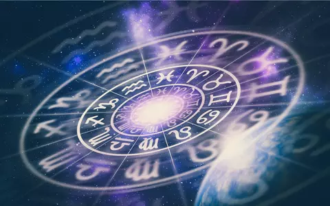 Horoscop 4 septembrie 2021. Clipe dificile pentru Capricorn