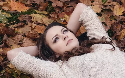 Echinocțiu de toamnă 2021. Cele mai afectate zodii