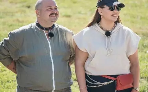Zarug și Lorelai Bratu, despre cele mai grele momente la Asia Express: „A fost greu să accept...”