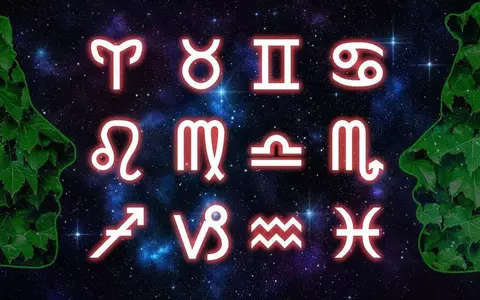 Zodiile în care poți avea încredere. Nativii care se țin de cuvânt