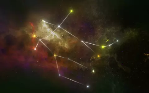 Horoscop 26 septembrie 2021. Ziua se anunţă una dificilă