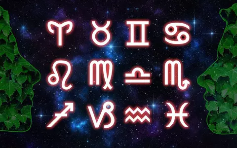 Horoscop 6 septembrie 2021. Zodiile care-și întâlnesc jumătatea