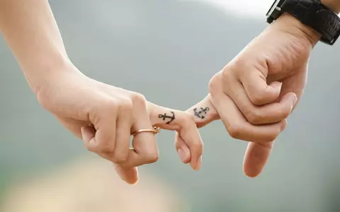 Zodiile care fug de iubire! Cine sunt nativii care se îndrăgostesc foarte greu